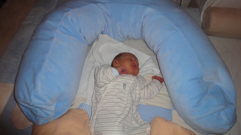 DSC00082.JPG